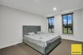 Property photo of 33 Dublin Street Tarneit VIC 3029
