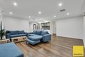 Property photo of 33 Dublin Street Tarneit VIC 3029