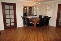 Property photo of 4 Meridian Mews Waikiki WA 6169