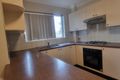 Property photo of 5/24-26 Lansdowne Street Parramatta NSW 2150