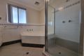 Property photo of 5/24-26 Lansdowne Street Parramatta NSW 2150