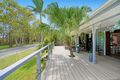 Property photo of 75 Ningi Esplanade Ningi QLD 4511