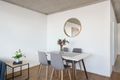 Property photo of 12/682-704 New Canterbury Road Hurlstone Park NSW 2193