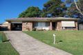 Property photo of 6 Sussex Close Raymond Terrace NSW 2324