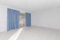 Property photo of 26 Belle Gardens Drive Mildura VIC 3500