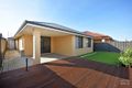 Property photo of 15 Biscayne Road Brabham WA 6055