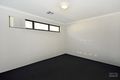 Property photo of 15 Biscayne Road Brabham WA 6055