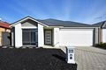 Property photo of 15 Biscayne Road Brabham WA 6055