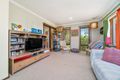 Property photo of 4 Best Street Bassendean WA 6054
