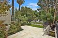 Property photo of 2/25-26 New Beach Road Darling Point NSW 2027