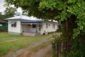 Property photo of 6090 Tweed Valley Way Burringbar NSW 2483