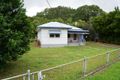 Property photo of 6090 Tweed Valley Way Burringbar NSW 2483