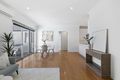 Property photo of 58A Norman Street Innaloo WA 6018