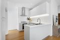 Property photo of 58A Norman Street Innaloo WA 6018