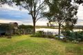 Property photo of 237 Argyle Reach Road Wilberforce NSW 2756