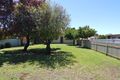 Property photo of 167 Adams Street Wentworth NSW 2648