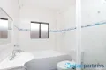 Property photo of 13/335-339 Blaxcell Street South Granville NSW 2142