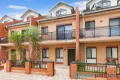 Property photo of 13/335-339 Blaxcell Street South Granville NSW 2142