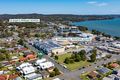 Property photo of 2/32 Charles Street Warners Bay NSW 2282
