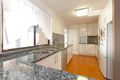 Property photo of 35 Dangar Street Belmont QLD 4153