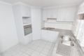Property photo of 26 Belle Gardens Drive Mildura VIC 3500