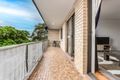 Property photo of 5/20 Pearl Street Kingscliff NSW 2487