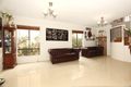 Property photo of 13 Taniyha Place Sunshine North VIC 3020