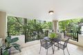 Property photo of 12/26 Wahroonga Avenue Wahroonga NSW 2076