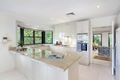 Property photo of 12/26 Wahroonga Avenue Wahroonga NSW 2076