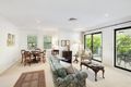 Property photo of 12/26 Wahroonga Avenue Wahroonga NSW 2076