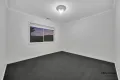 Property photo of 16 Reverence Drive Rockbank VIC 3335