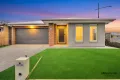 Property photo of 16 Reverence Drive Rockbank VIC 3335