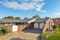 Property photo of 9 Wright Street Wilsonton QLD 4350