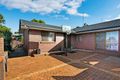 Property photo of 9 Wright Street Wilsonton QLD 4350