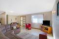 Property photo of 9 Wright Street Wilsonton QLD 4350