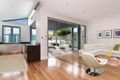 Property photo of 50 Myrtle Street Stanmore NSW 2048