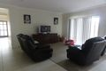 Property photo of 5 Adare Close Peregian Springs QLD 4573