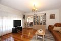 Property photo of 9 Fremont Parade Sunshine West VIC 3020