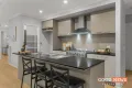 Property photo of 19 Persian Crescent Tarneit VIC 3029