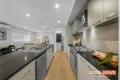 Property photo of 19 Persian Crescent Tarneit VIC 3029