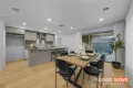 Property photo of 19 Persian Crescent Tarneit VIC 3029