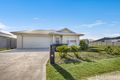 Property photo of 11 Athena Parade South West Rocks NSW 2431