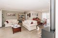 Property photo of 7 Langford Road York WA 6302