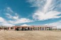 Property photo of 7 Langford Road York WA 6302
