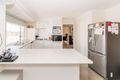 Property photo of 7 Langford Road York WA 6302