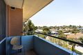 Property photo of 56/281 Cambridge Street Wembley WA 6014