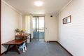 Property photo of 56/281 Cambridge Street Wembley WA 6014