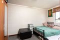 Property photo of 56/281 Cambridge Street Wembley WA 6014