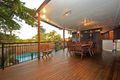 Property photo of 42 Chipala Street Jindalee QLD 4074