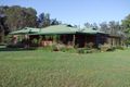Property photo of 69A Falbrook Road Falbrook NSW 2330